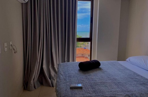 Tambau Apartment | CLAC - Eco Duplex 514