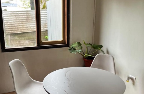 Los Angeles House | Cochrane hostal