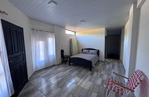 Obera Apartment | Colar