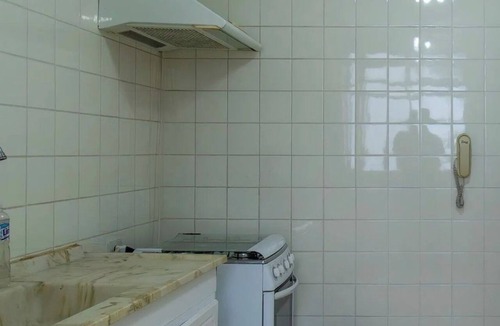 Jardim Nova Coimbra Apartment | Comfort & Convenience | 2-Bedroom Apartment - Wi-Fi and Parking