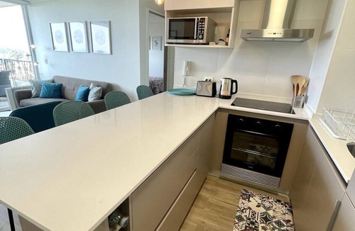 Papudo Apartment | Comfortable and Central Apartment Papudo