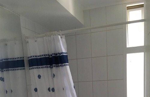 Algarrobo Apartment | Comfortable apartment with spectacular ocean view in Pinares del Canelillo