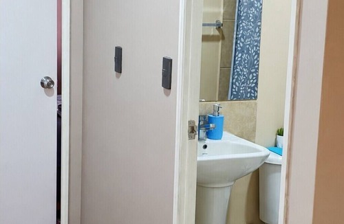 Temuco Apartment | Comfortable Apartment for 4, Near Downtown