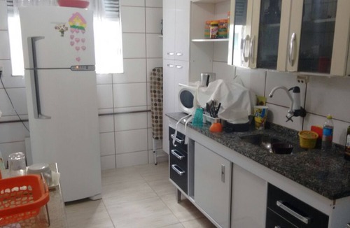 Baixo Grande Apartment | Comfortable apartment with a club and a full-service recreation area.