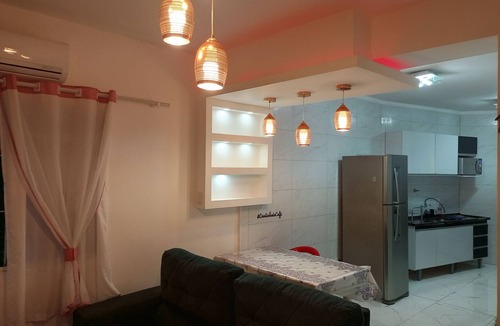 Zona Norte House | Comfortable, cozy house, where you can rent with peace of mind.