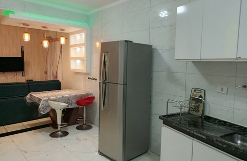 Zona Norte House | Comfortable, cozy house, where you can rent with peace of mind.