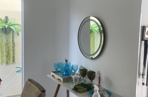 Barreirinhas House | Comfortable house in Barreirinhas, there's nothing better!