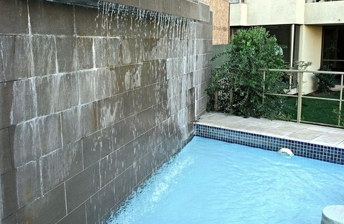 San Miguel Condo | Comfortable , lovely and ellegant apartment , wonderful views up to 6