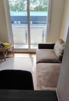 Temuco Apartment | Comodo Departamento Sector Oriente