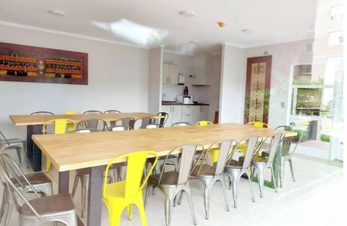 Villarrica Apartment | Comodo y Equipado Departamento en Villarrica