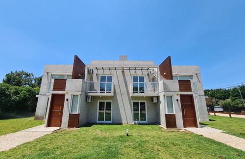 Mar Azul House | Complejo 42