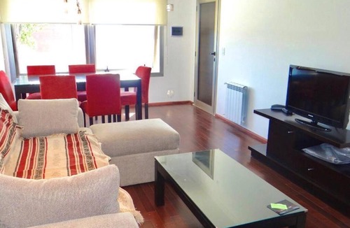 Playa Bonita House | Complejo Quinta Luna, módulo Araucaria
