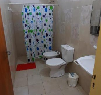 Jesus Maria Apartment | Complejo Caroya