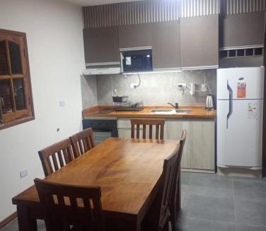 Villa Union Apartment | Complejo Cerro Morado