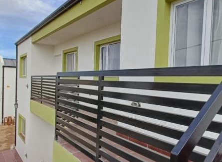 Las Grutas Apartment | Complejo CRISMAR
