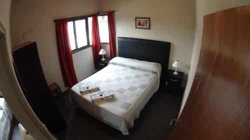 Tanti Apartment | complejo de cabañas al jannha