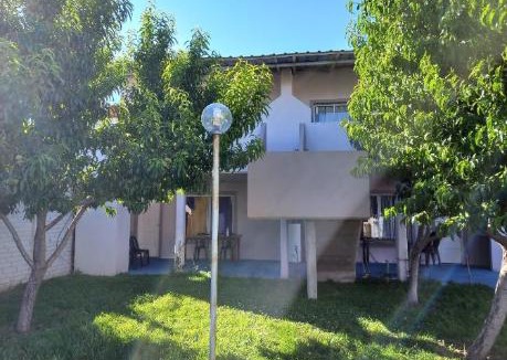 Las Grutas Apartment | Complejo Fe Le Sa
