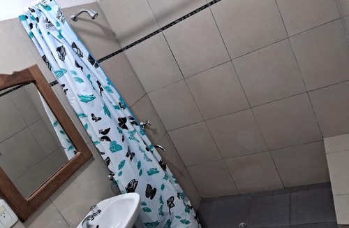 Las Grutas Apartment | Complejo Fe Le Sa