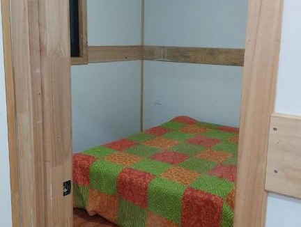 Lanco Apartment | Complejo Infinitus