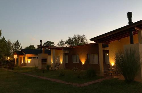 Colon Apartment | Complejo La Querencia de Colón