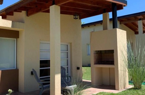 Colon Apartment | Complejo La Querencia de Colón