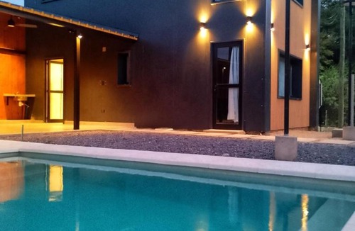 Cafayate Apartment | Complejo Ribera 2