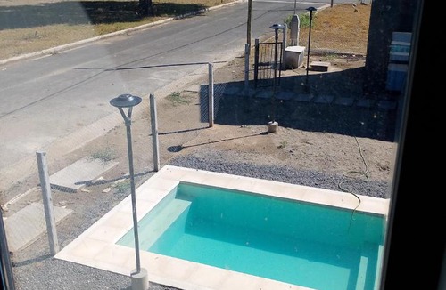 Cafayate Apartment | Complejo Ribera 2