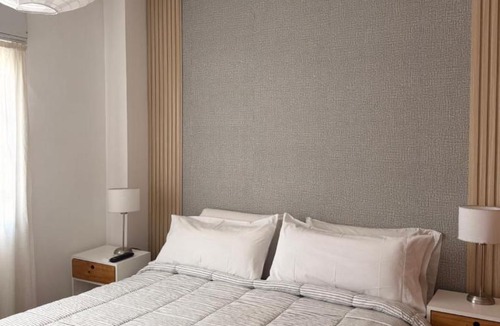 Bahia Blanca Apartment | Complejo Witcomb D7