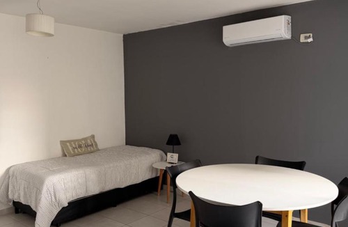 Bahia Blanca Apartment | Complejo Witcomb D7