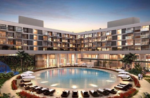 Colegiales Apartment | Concepcion Live