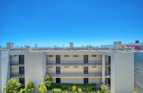 Concon Apartment | Concon Studio