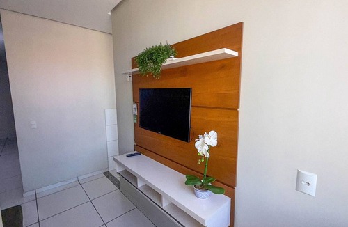 Anapolis Apartment | CONDOMÍNIO SONHARE - 102