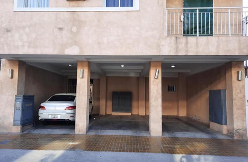 San Juan Apartment | Confortable cercanía