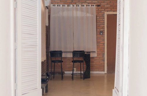 Brasilia Apartment | Congress Studios Inn