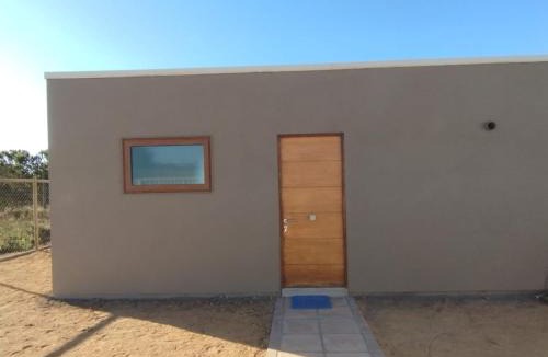 Santo Domingo Apartment | Conjunto El Molle
