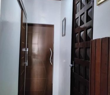 Castanheira House | Conjunto Gleba 3