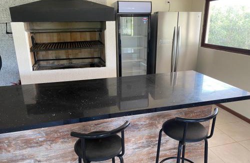 Maria Pinto House | Contacto con la naturaleza y cerca de Santiago