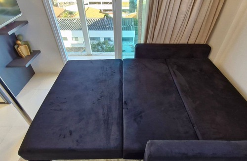 Itapua House | COPDS0108 - Elegant with a sensational view