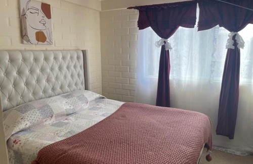 La Serena House | Coquimbo