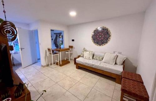 Esquel House | Corinto Tempo