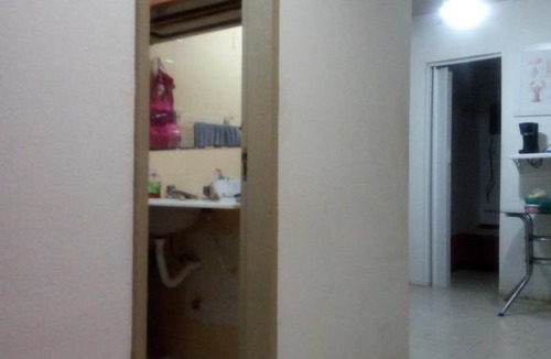 Sao Jose da Coroa Grande Apartment | coroa grande beach flat