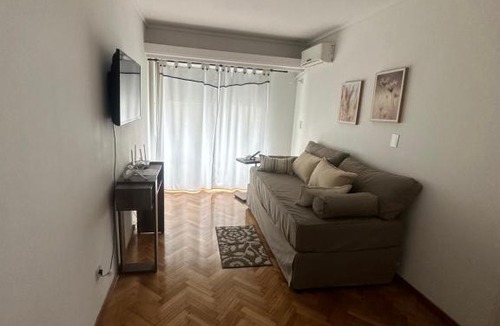 San Nicolas Apartment | CorrientesNice