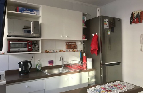 La Serena Apartment | Cosmopolita