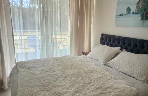 Mirasol Apartment | Costa Algarrobo Norte