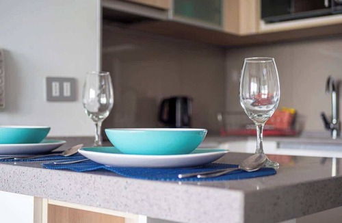 Concon Apartment | Costa Home - 2P Vistas Mauco