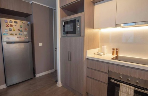 Concon Apartment | Costa Home - 7 PAX | Sunset Arena | Vistas al Mar