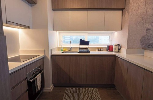 Concon Apartment | Costa Home - 7 PAX | Sunset Arena | Vistas al Mar