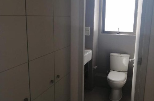 Antofagasta Apartment | Costa laguna