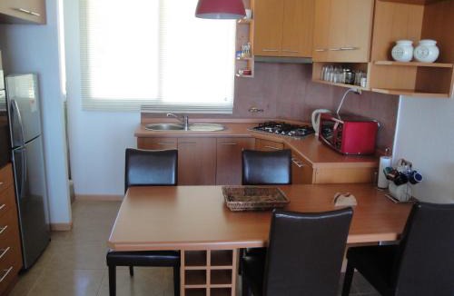 Puchuncavi Apartment | Costa Quilen Vista al Mar