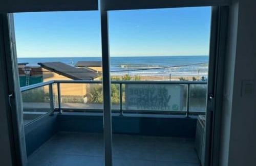 Villa Gesell Apartment | COSTA y MAR